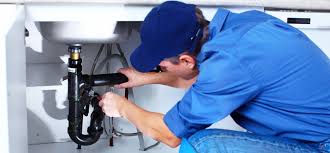 Best Gas Line Installation and Repair  in Hampton, SC